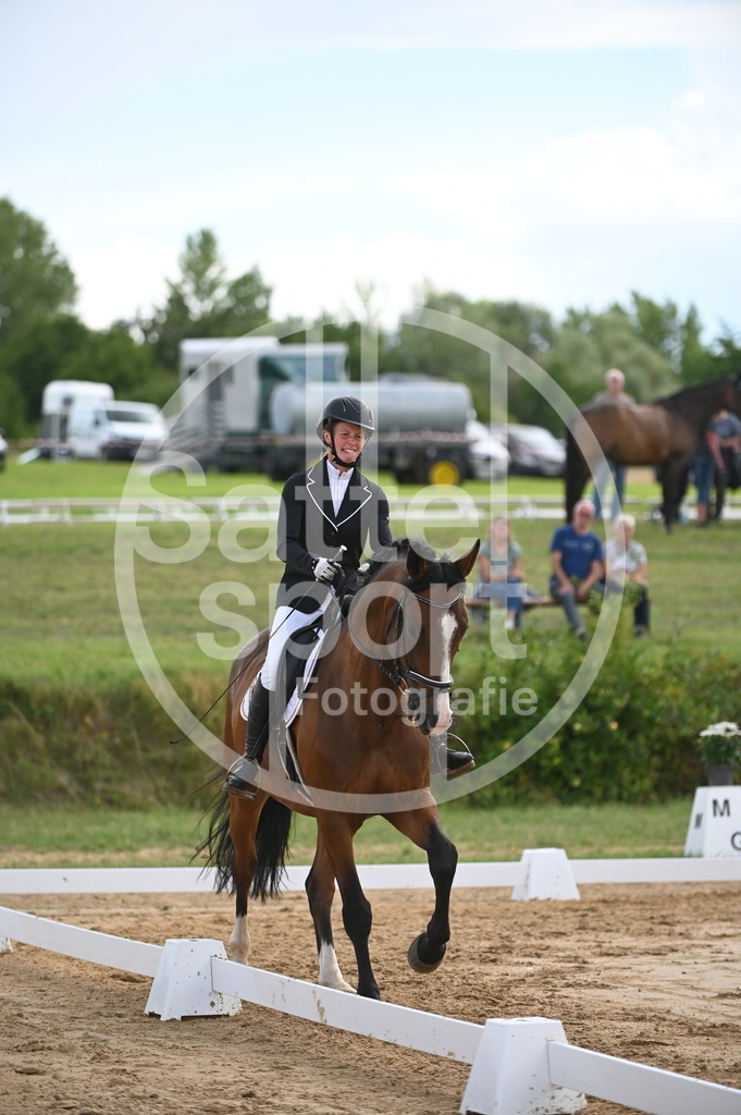 DSC_7753 | sattelsport - Realisiert mit Pictrs.com