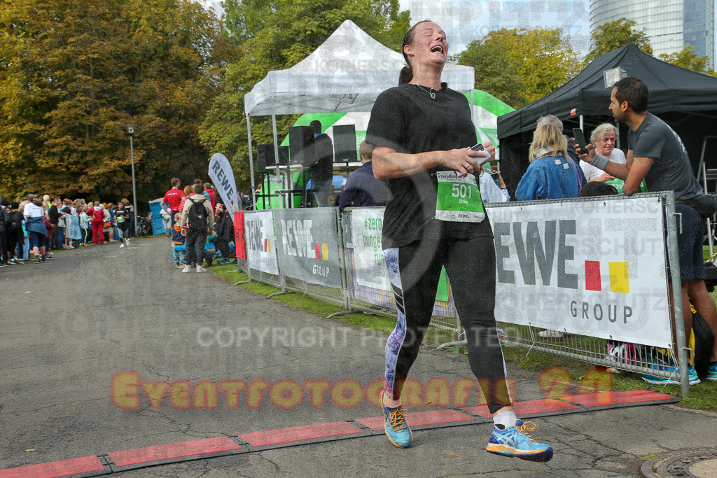 220925_1150_EX1_8925 | Sportfotografie im Rhein-Sieg Kreis, Köln, Bonn, NRW, Rheinland Pfalz, Hessen, etc. Unser Tätigkeitsfeld umfasst den Laufsport vom Volkslauf über den Marathon, Duathlon, Triathon bis zum Ultralauf wie Kölnpfad Ultra oder Schindertrail.