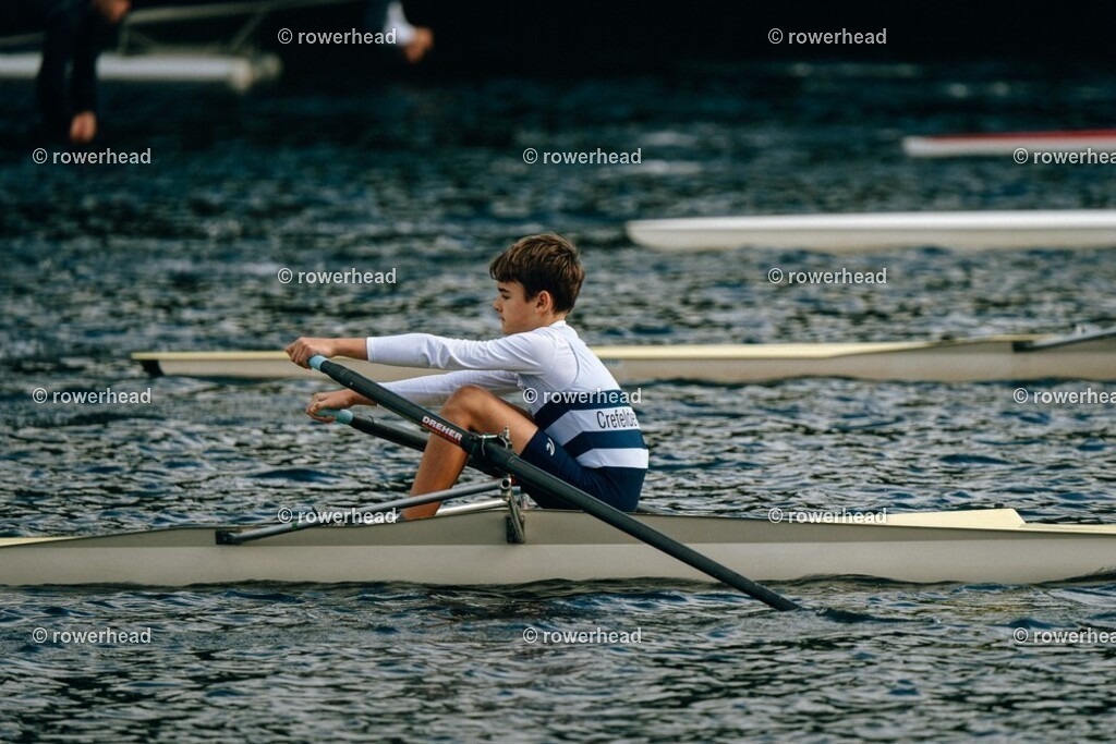 20221001_rowerhead_S0005_DSC00419 | rowerhead - Realisiert mit Pictrs.com