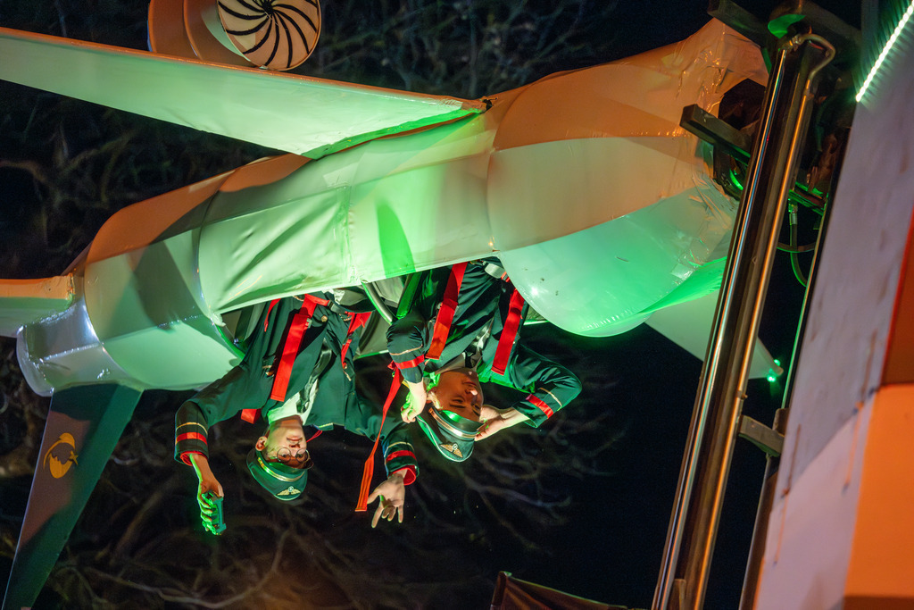 THA09589-Verbessert-RR | Hier findet ihr Bildergalerien & Fotos von Sportveranstaltungen & Events im Allgäu und Umgebung. 