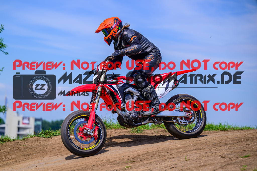 MaZZes_FotoMatrix_240622_6021986_2651 | S4