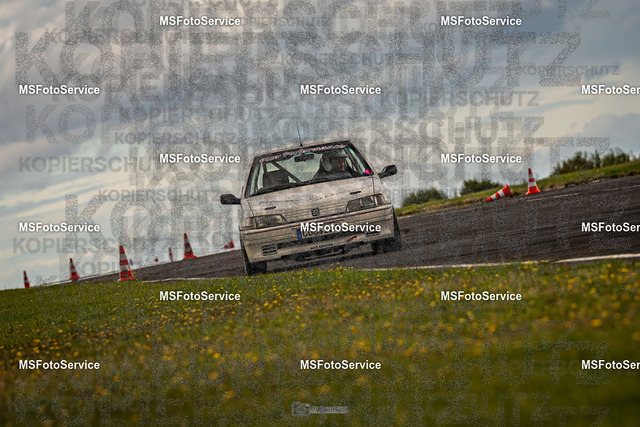 MSFotoservice-166 | MSFotoService - Realisiert mit Pictrs.com