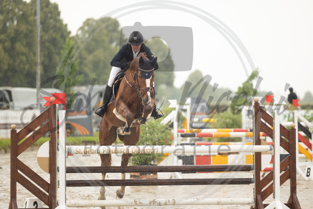 994A9818 | sabrinanicolaifotografie - Realisiert mit Pictrs.com