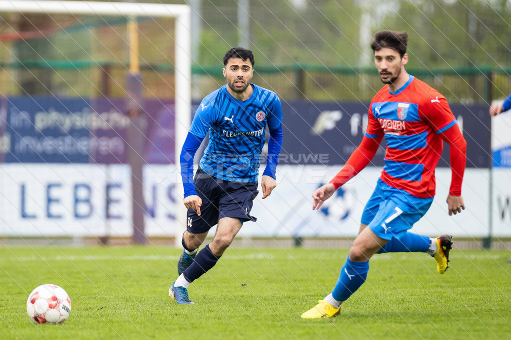 20260425_Picselweb-Fotografie_1R3_0963 | Dein Fotograf aus dem Landkreis Stade für Sport und Events - Realisiert mit Pictrs.com