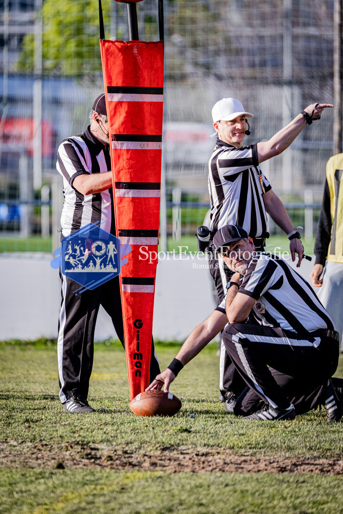 IM6_2140 | SportEventFotografie - Roman Stoiber