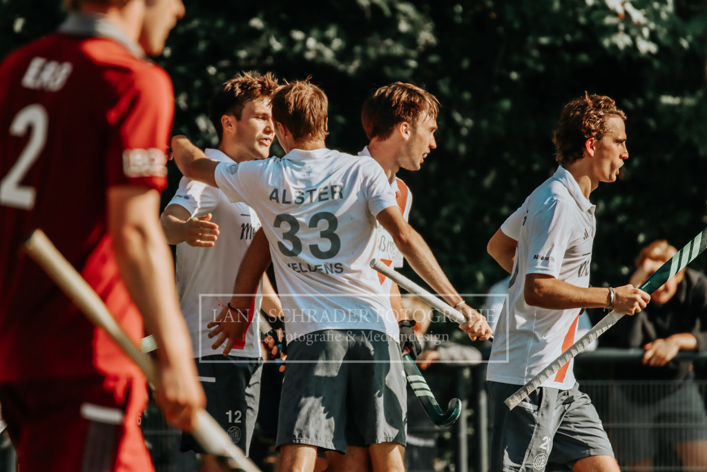 Herren_Bundesliga_04_DCADA-MSC_27.09.25_Hamburg (1021 von 1589) | lanaschraderfotografie - Realisiert mit Pictrs.com