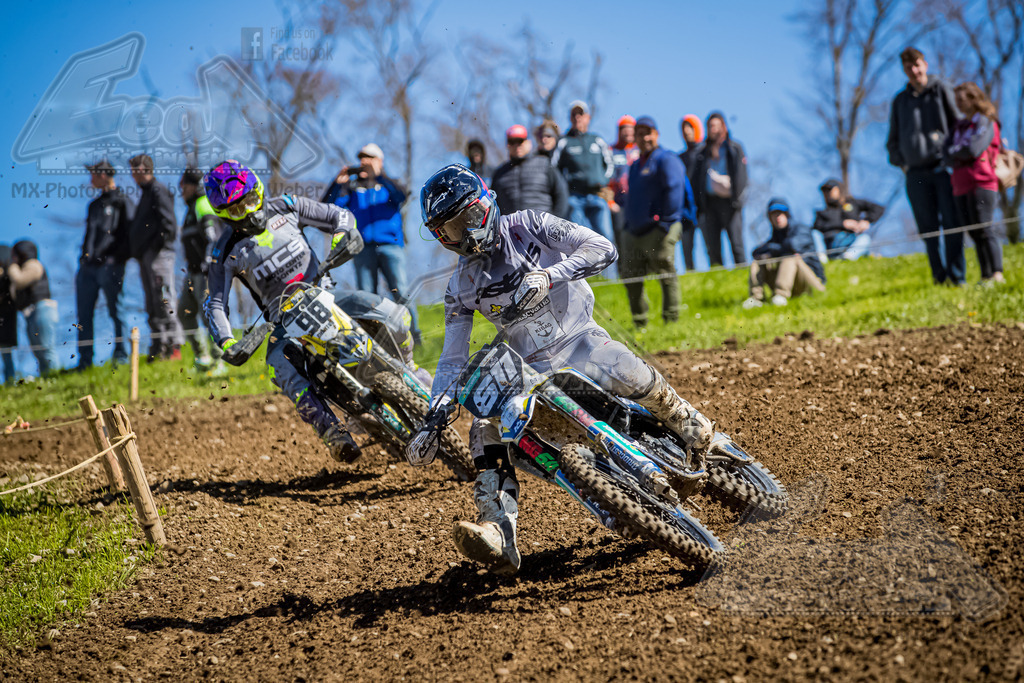 _S7I1845 | EeaA-Entertainment fotografiert für den SAM - Schweizerischer Auto- und Motorradfahrer-Verband und das Motor Journal in der Sparte Motocross, MX Photographie, Schweiz, SAM, MXRS, Swiss MX Network, Motocross Fotografie, MX Fotografie, Fotograf, Photographi