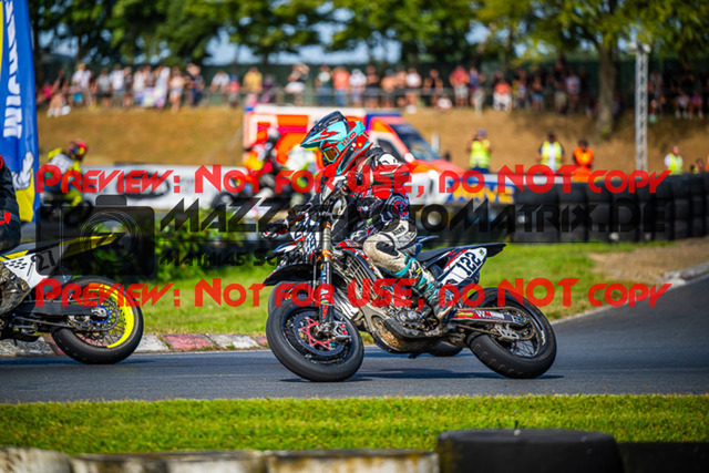 MaZZes_FotoMatrix_230917_1604 | S4