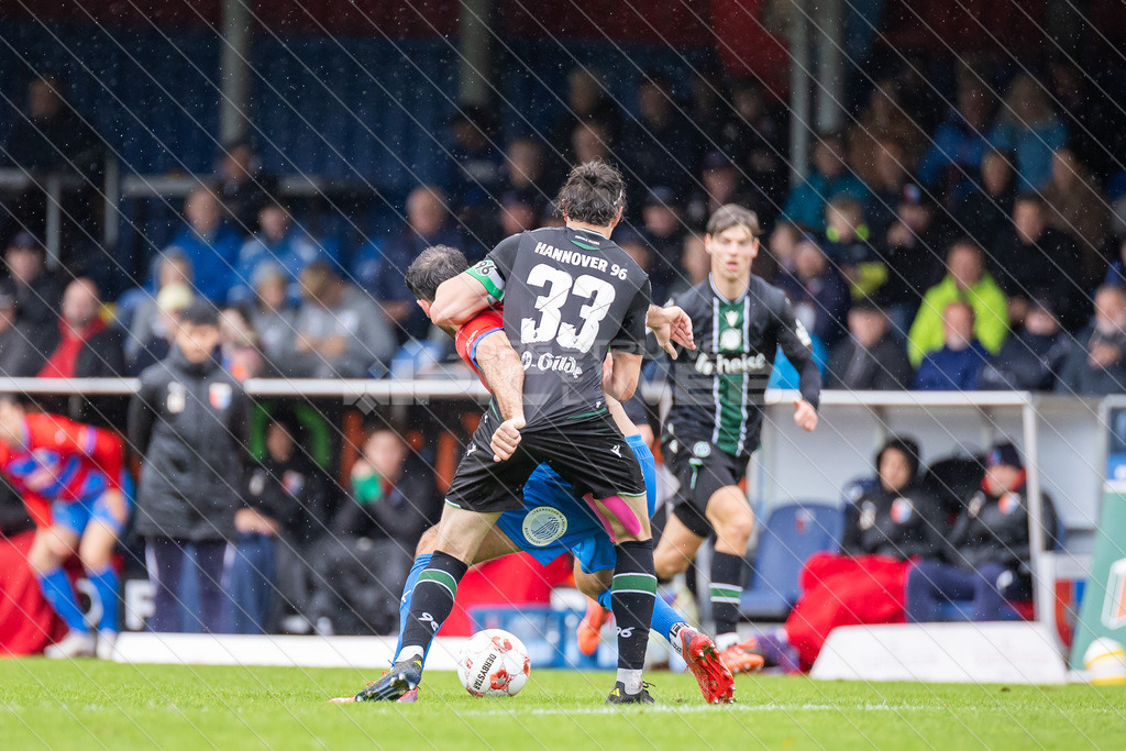 20251005_Picselweb-Fotografie_1R3_1952 | Dein Fotograf aus dem Landkreis Stade für Sport und Events - Realisiert mit Pictrs.com
