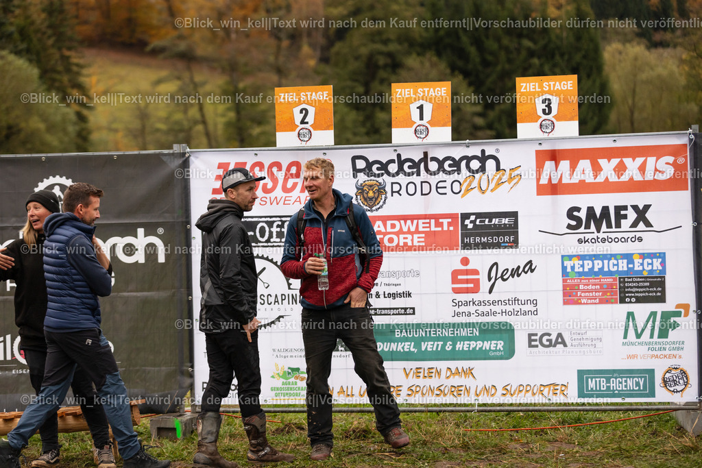 E68A4128 | blick_win_kel