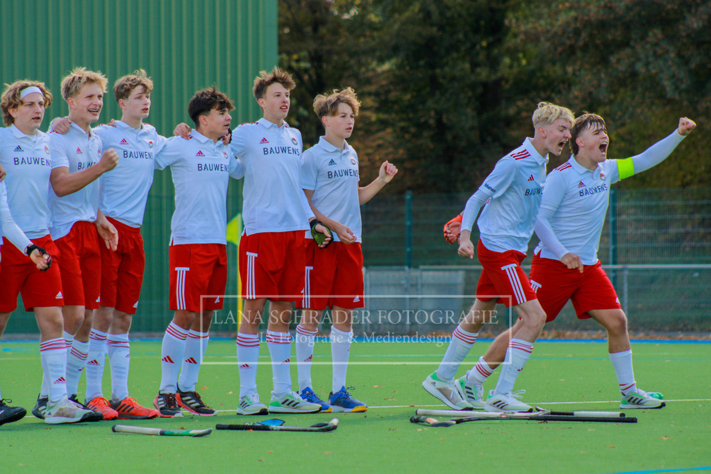 MU16 REGIONALLIGA DM ZW F  RWK-MHC 15.10.23 MANNHEIM-166 | lanaschraderfotografie - Realisiert mit Pictrs.com