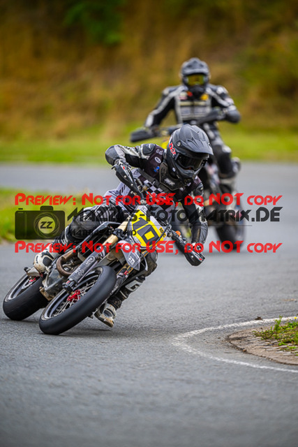 MaZZes_FotoMatrix_230813_8203 | S1