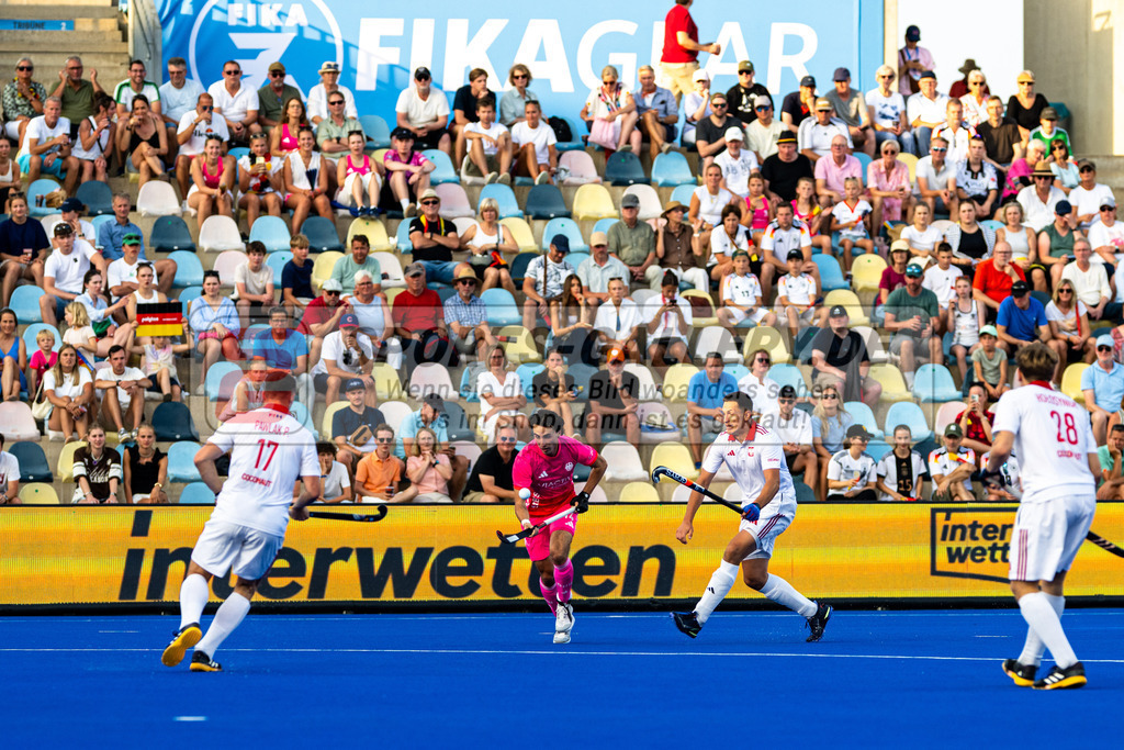 EM Honamas - Polen 10-0 12.8.25 SG-7678 | Hockey,Sport,Fieldhockey,1.Bundesliga,2.Bundesliga,Sportfotografie,Shop,Sportphotography,Feldhockey,Hockeyliga