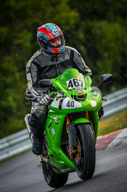 0462-20253007_NS-009_462 | Deine Full-Service-Agentur für ✔️Videoproduktionen und ✔️Motorsportfotografie Jetzt Angebot anfragen!
