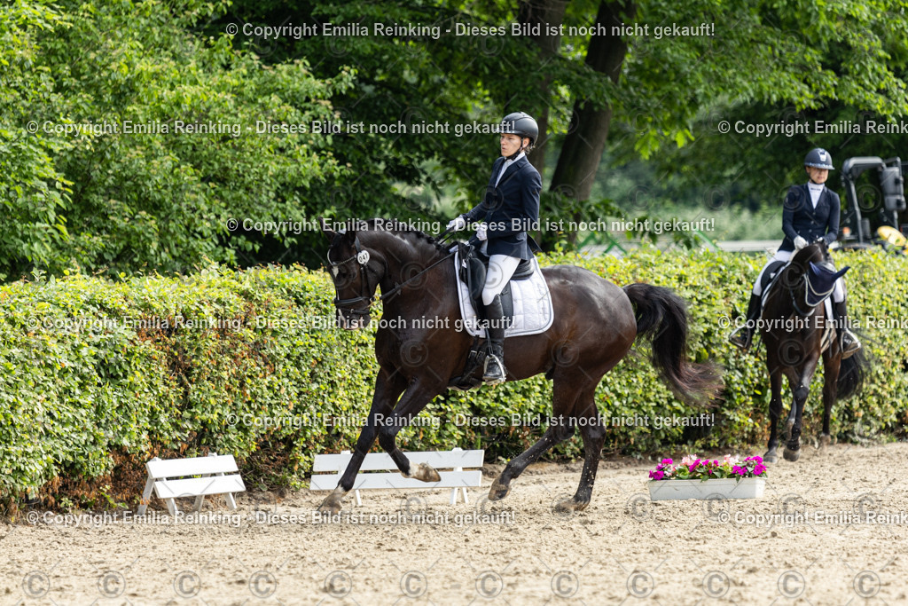 CL5A5329 | Emilia Reinking Fotografie - Realisiert mit Pictrs.com