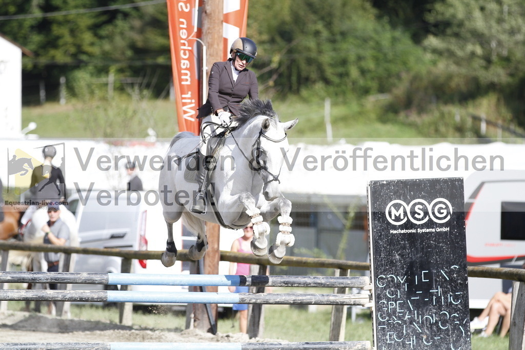 _MG_3690 | equestrian-live-com