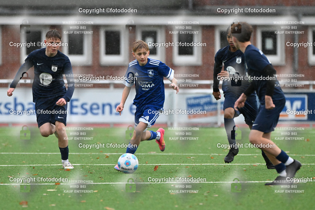 DSC_3029 | fotododen.de präsentiert ein umfangreiches Sportfoto Archiv mit Aufnahmen aus verschiedenen Sportarten im Raum Ostfriesland.