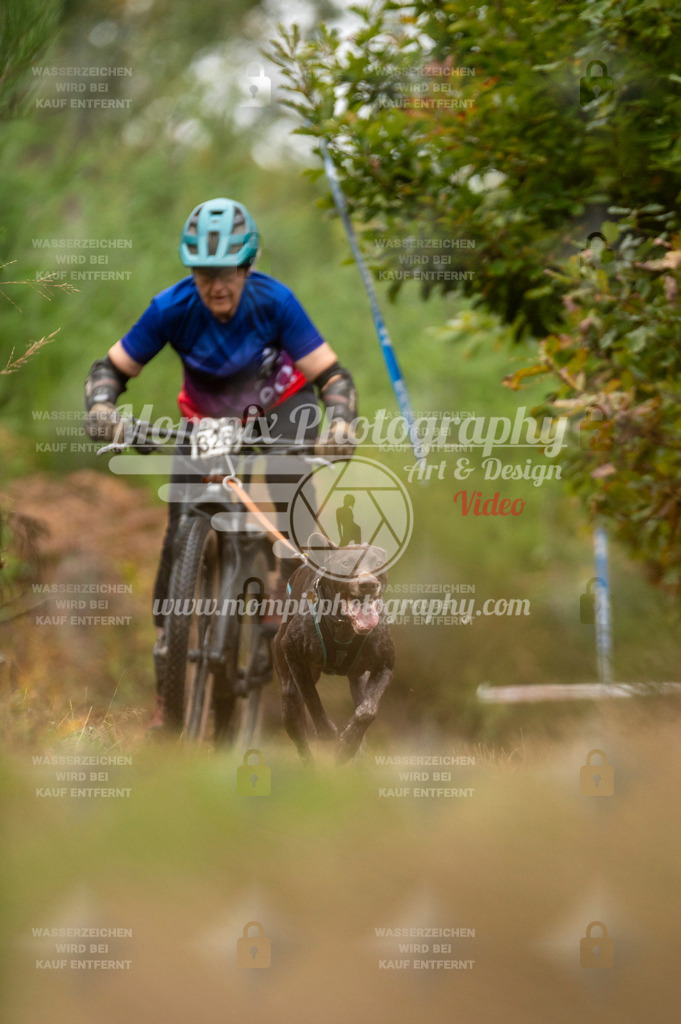 TSB_2023_E5_Bike-12 | PayLife