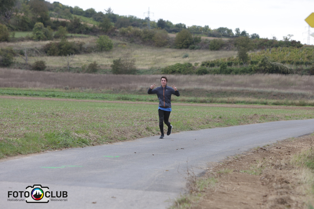 03_Winzerweg (354) | Foto Buchgraber