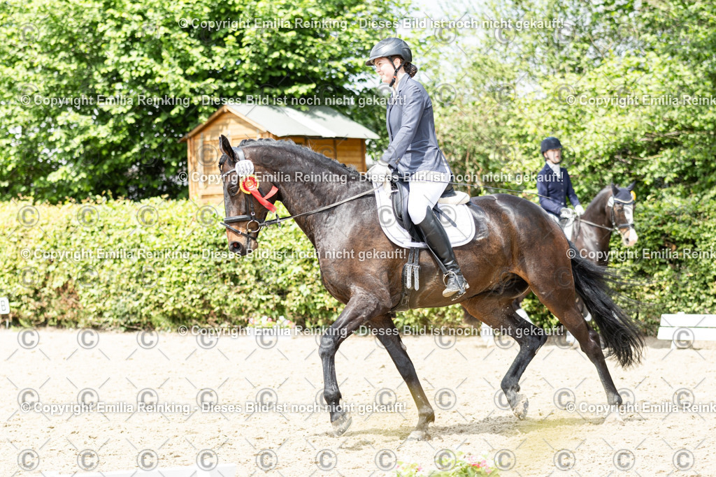 CL5A9523 | Emilia Reinking Fotografie - Realisiert mit Pictrs.com