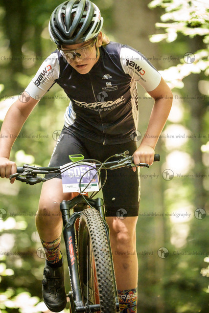 Swiss Bike Cup 2026 - Leysin | Bilder vom Swiss Bike Cup 2026 in Leysin (VD).Fotograf: ChristianMeier.photography - Realisiert mit Pictrs.com
