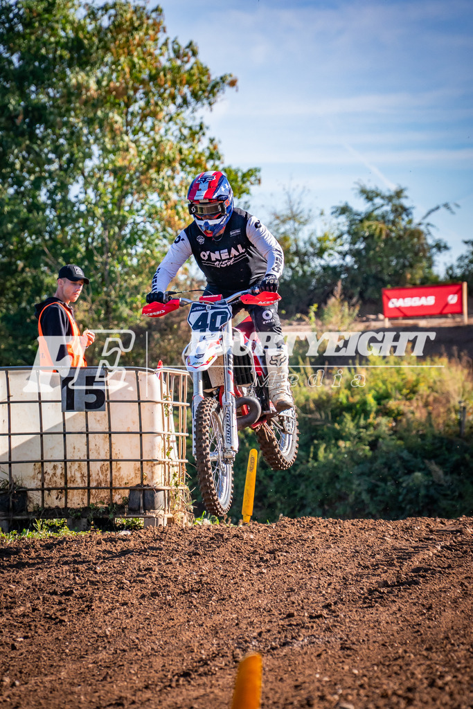 DSC06524 | fourtyeightmedia - Realisiert mit Pictrs.com