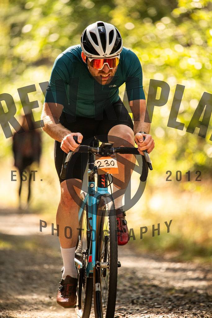 DKP-3181 | Drew Kaplan Photography