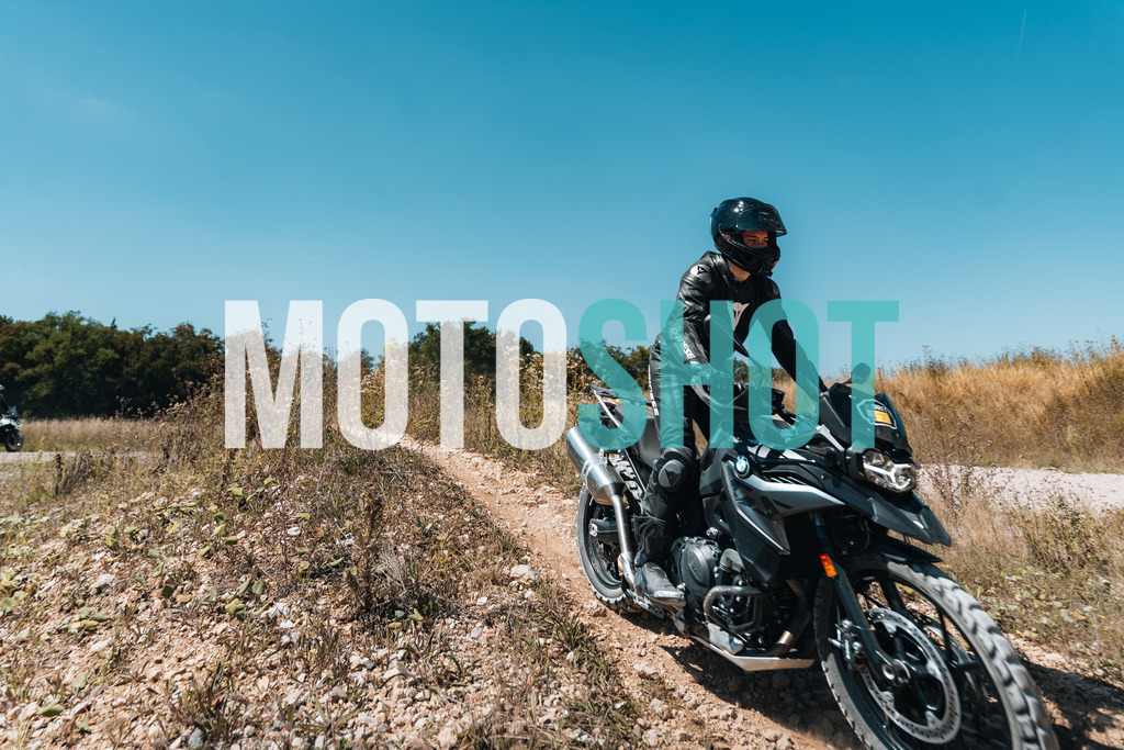 MOTOSHOT_BIKESDIRT_BBQ_JH_05092 | MOTOSHOT