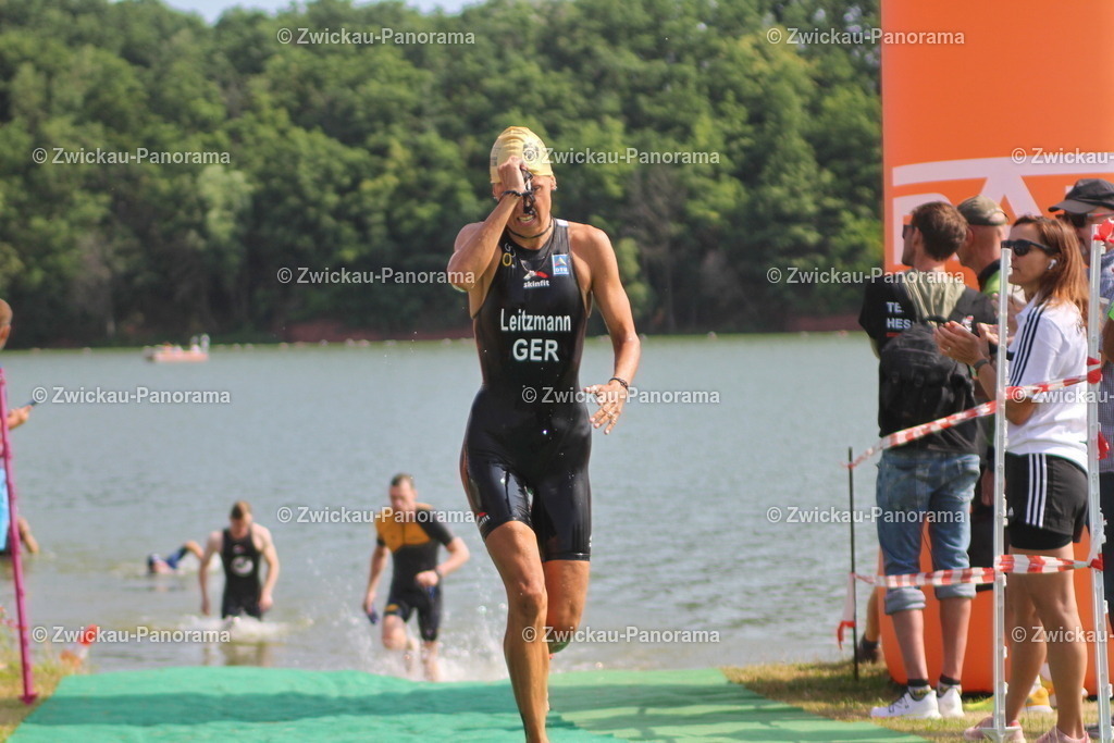 2023_0630_KoberTriathlon_DPM-OLY0020 | Urban. Natur. Panorama. Luftbild. 
Der Bildershop für aufregende Perspektiven!
Für Deko, Wandbild und Kalender!
Wir bringen LED-Bilder zum Leuchten!
