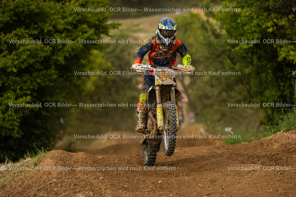 Schefflenz Samstag R3-6082 | OCR Bilder Fotograf Eisenach Michael Schröder