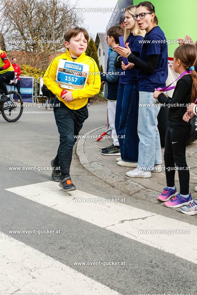 _IPS5600 | Sportfoto event-gucker Herbert Scherer
