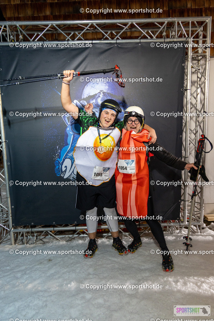 AR6_5083 | Rund um das Thema Sport-Event-Fotografie & individuelle Teilnehmerfotos. Jeder Teilnehmer wird fotografiert.