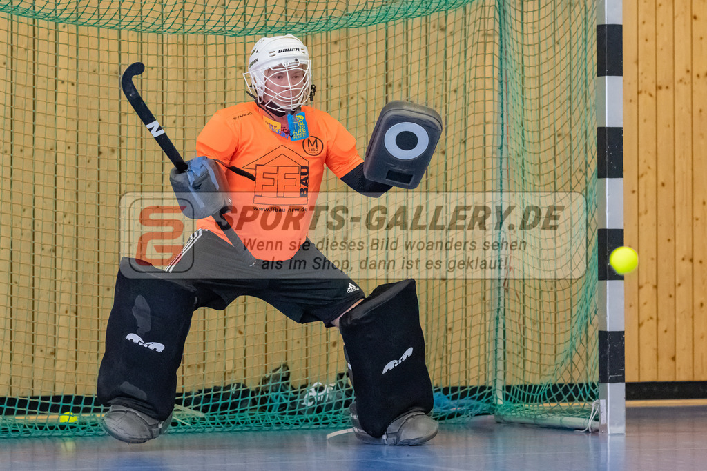 HK_20230205_103752 | Oberliga Gruppe B ( M ) VFB Hüls - MTV Moers  am 5.2.2023 VFB Hüls, Marl ,