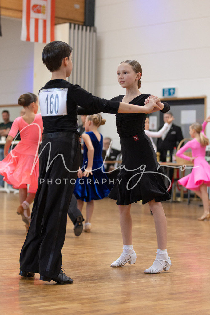 100115 | milagro-photography