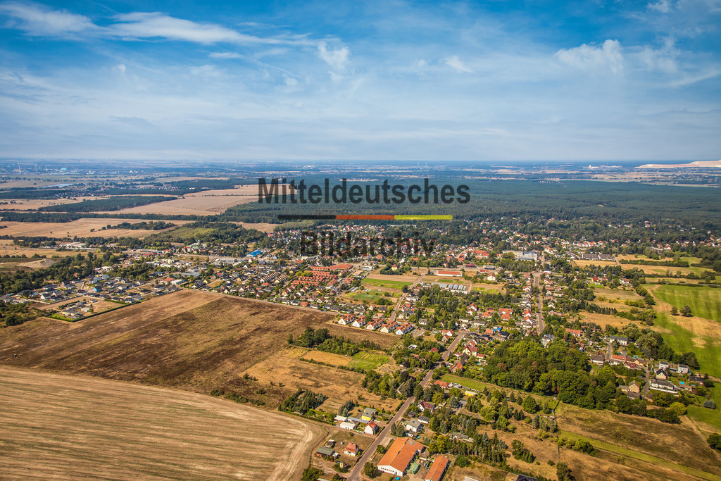 Möser_Jerichower_Land-1504 | Möser - Realisiert mit Pictrs.com