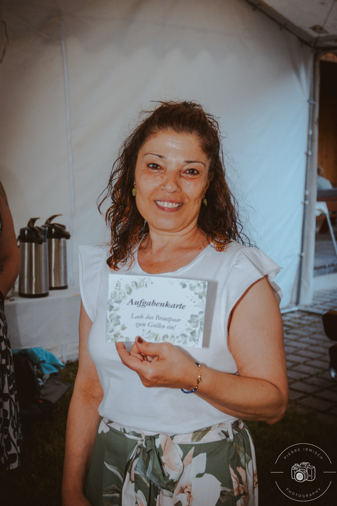 IMG_2702 | pierre-irmisch-photography.de