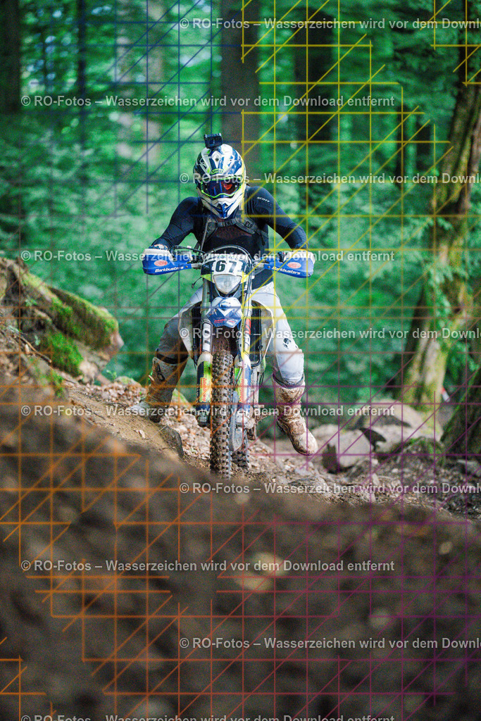 4 Lauf Schlüchtern IGE 2026-362 | Sportfotografie von RO-Fotos: Motorsport, Motocross, Enduro, Laufveranstaltungen und Triathlon. Professionelle Fotos von Sportlern und Events. - Realisiert mit Pictrs.com