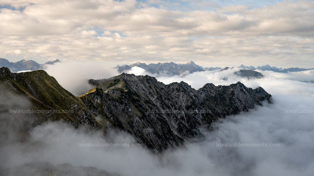 DSC_9477 | invaluablemoments.com - Realisiert mit Pictrs.com