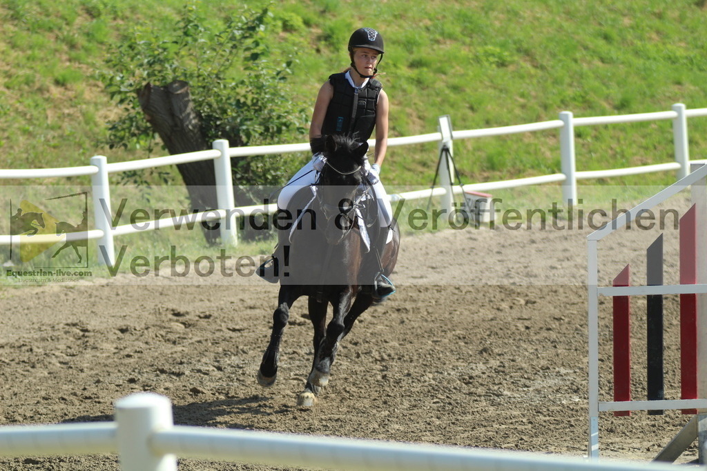 IMG_3153 | equestrian-live-com