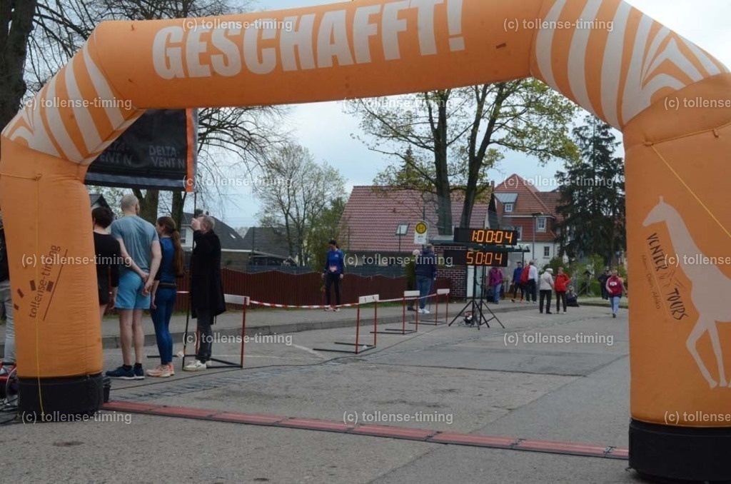 TTT_3426 | Foto | tollense-timing - Realisiert mit Pictrs.com