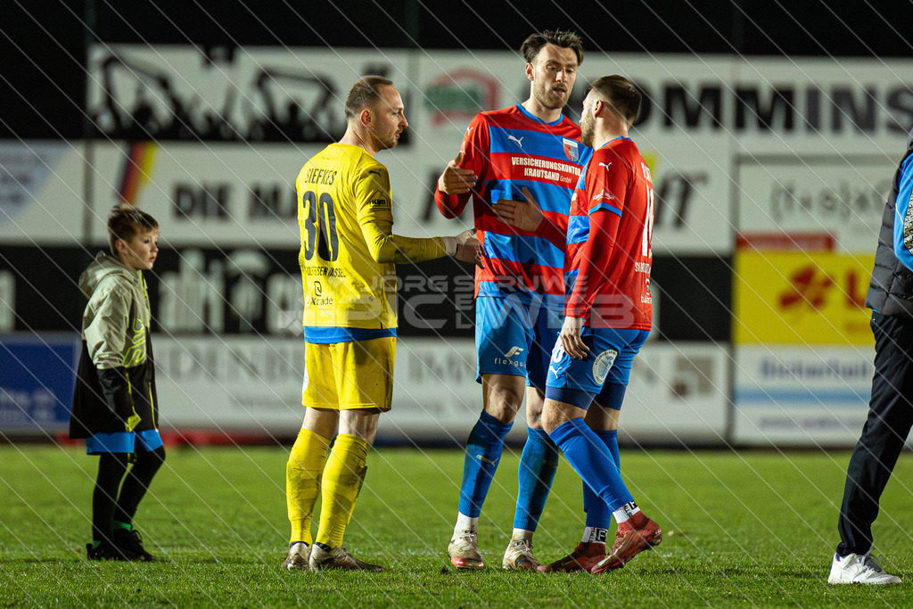 20260410_Picselweb-Fotografie_1R3_2097 | Dein Fotograf aus dem Landkreis Stade für Sport und Events - Realisiert mit Pictrs.com