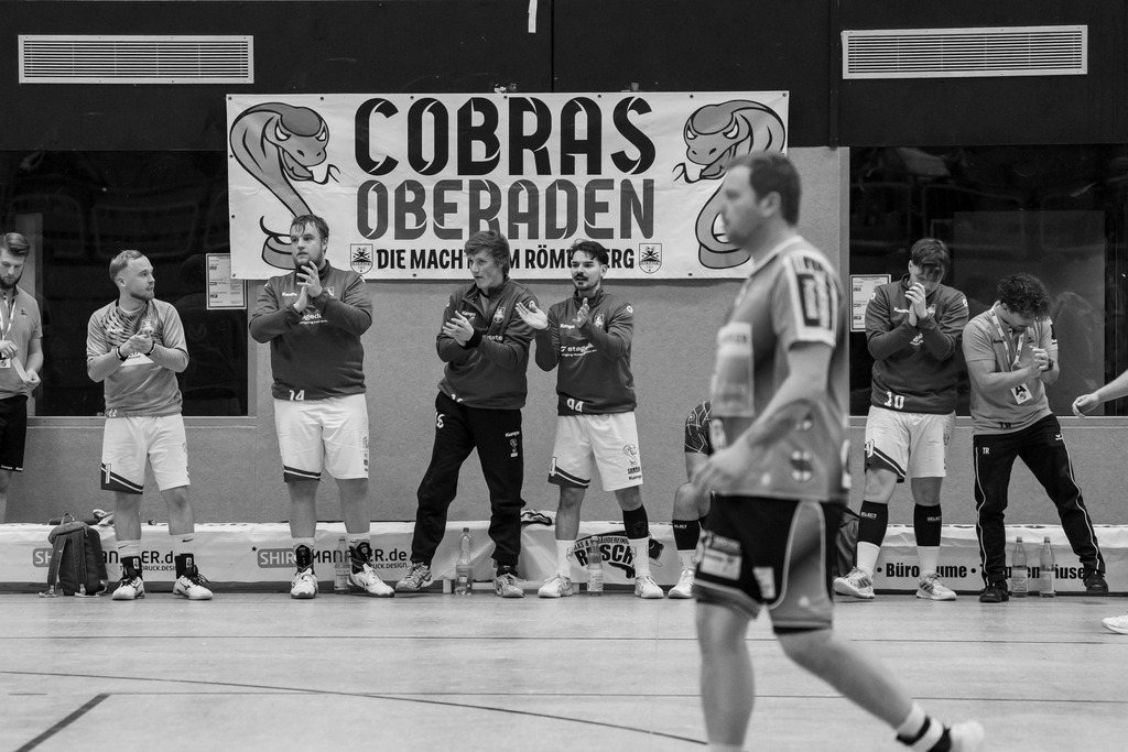 DSC04298 | joyce-fotografiert - Realisiert mit Pictrs.com