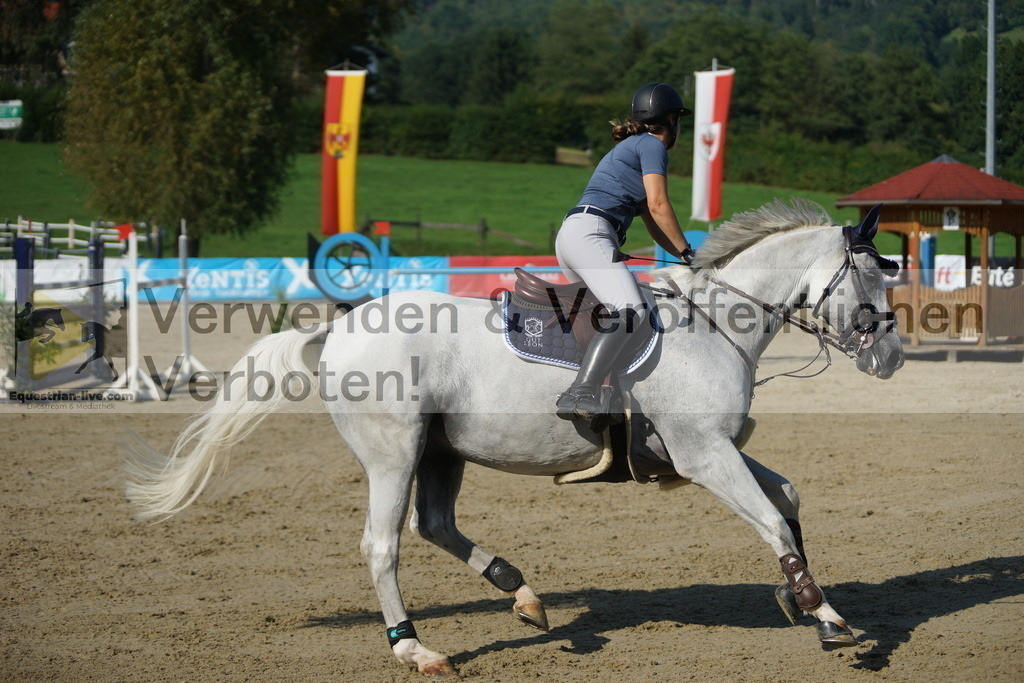 DSC06209 | equestrian-live-com