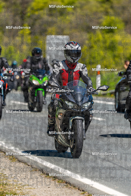 MSFotoServiceXXX456 | MSFotoService - Realisiert mit Pictrs.com