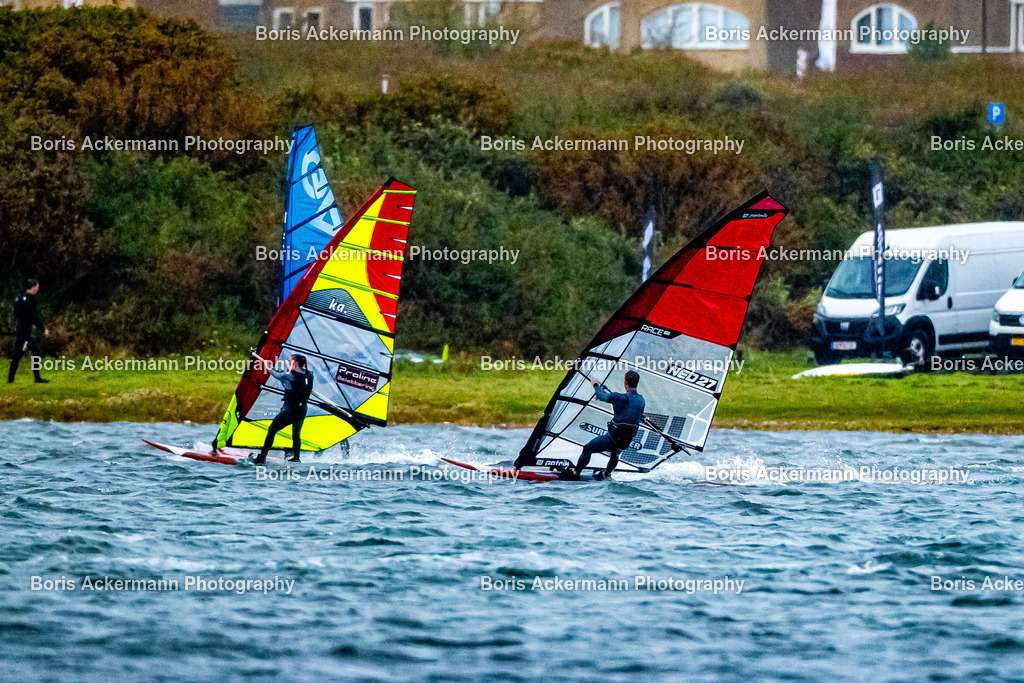 148A0571 | FineArtPrint, Hahnemühle, FeeGalerie, Fee Galerie, Fotokunst, Fotografie, Canonphotography, Bergfoto, Matterhorn, Rimpfischhorn, Allalinhorn, Saas-Fee, Wallis, Valais, Switzerland, Bergfotografie