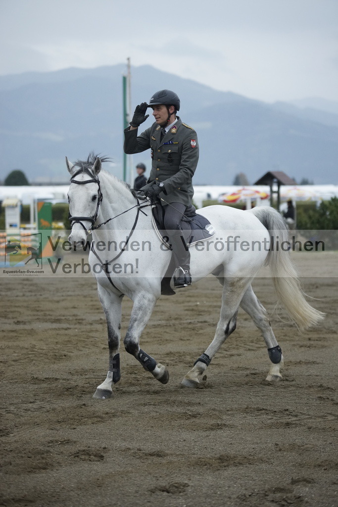 _DSC3329 | equestrian-live-com