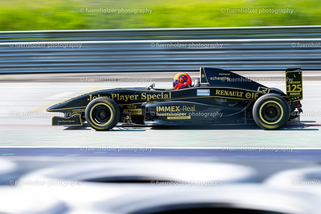 fuernholzer_230527-C1-1050 | © Christian Fuernholzer | fuernholzer photography