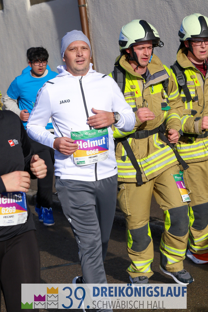 39. 3Koenigslauf 2025 | 20250106_3koenigslauf - Realisiert mit Pictrs.com