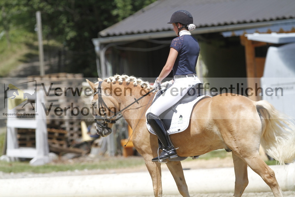 _MG_0963 | equestrian-live-com
