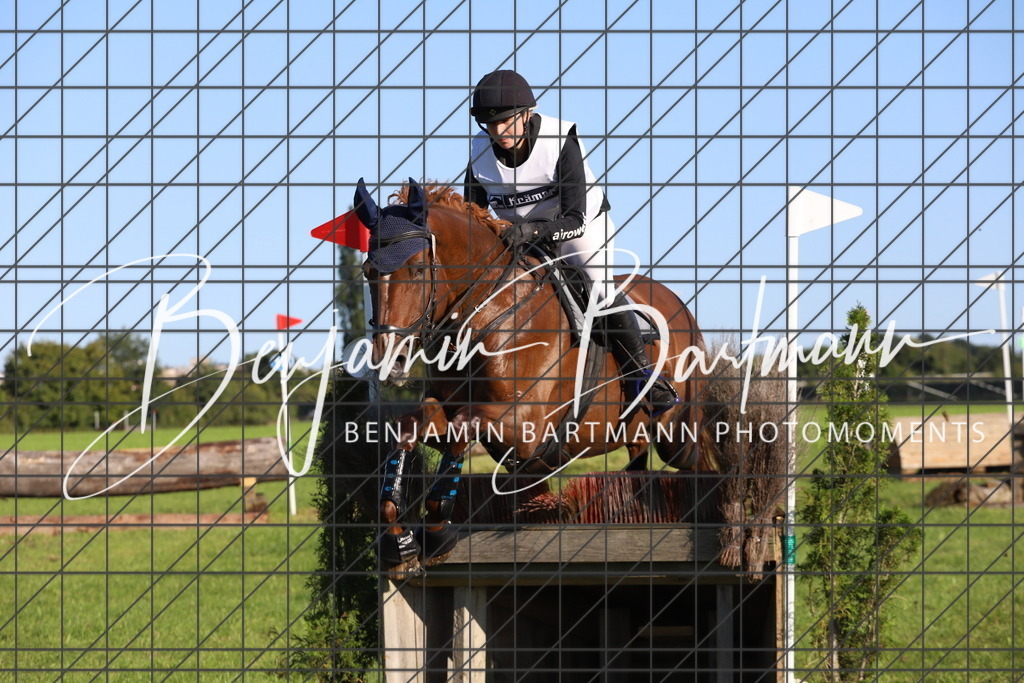 IMG_6919 | Benjamin Bartmann Photomoments